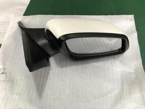 <strong>Car</strong> Side <strong>Mirror</strong> for BMW 1 Series F20 F21 2012 - Product Image 4