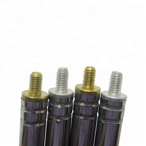 חם מכירה 6 סעיף 485 מ "מ מ" מ נירוסטה - Product Image 3