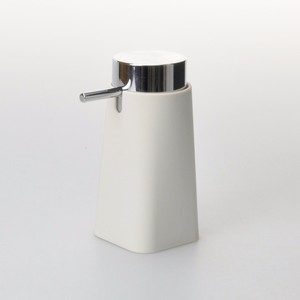 Meilleure offre Distributeur de mousse en forme de pyramide plaqué cuivre rouge - Product Image 3