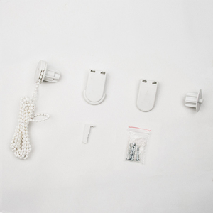 Di alta qualità 28mm <span class=keywords><strong>tenda</strong></span> cieco <span class=keywords><strong>tenda</strong></span> <span class=keywords><strong>a</strong></span> <span class=keywords><strong>rullo</strong></span> <span class=keywords><strong>con</strong></span> custom <span class=keywords><strong>stampa</strong></span> digitale tessuto di <span class=keywords><strong>stampa</strong></span> digitale - Product Image 6