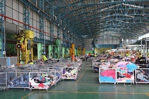 Vestiti estivi all'ingrosso da turchia <span class=keywords><strong>Istanbul</strong></span> abbigliamento usato di seconda mano - Product Image 6