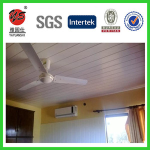 <span class=keywords><strong>machimbre</strong></span> <span class=keywords><strong>de</strong></span> <span class=keywords><strong>pvc</strong></span> - Product Image 4