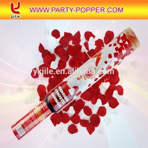 <strong>Granat</strong> of canyon of the wedding confetti cannon - Product Image 1