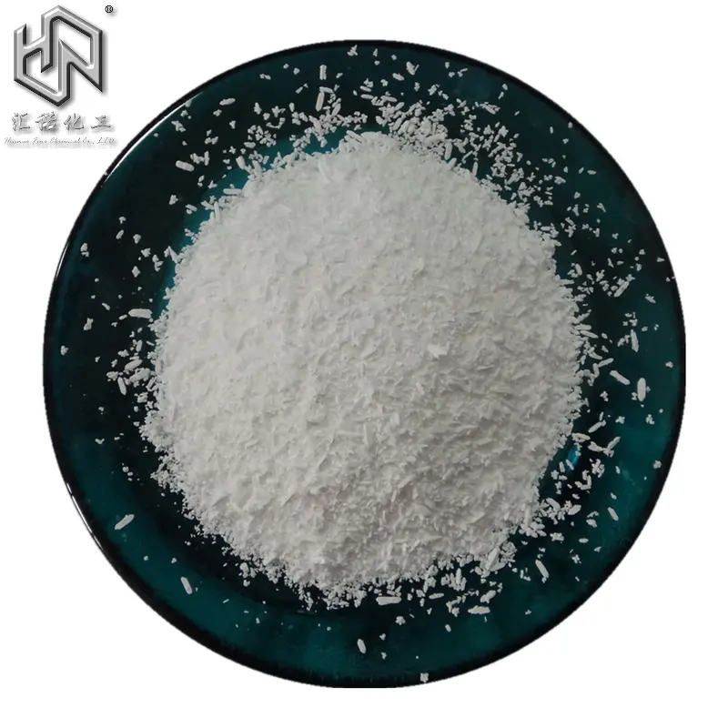 Factory made Sodium Carbonate anhydrous soda ash for pharma grade