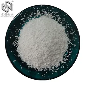 Carbonato de sodio anhidro para soda ash, fabricado en fábrica, grado farmacéutico