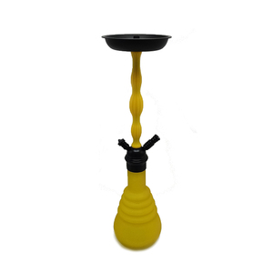 Chine <span class=keywords><strong>Meilleur</strong></span> grand double tabac à <span class=keywords><strong>pipe</strong></span> narguilé - Product Image 1