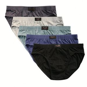 Оптовая продажа изображений Хлопок Сексуальная Men'Boxer нижнее белье <span class=keywords><strong>www</strong></span> <span class=keywords><strong>xxx</strong></span> секс - Product Image 3