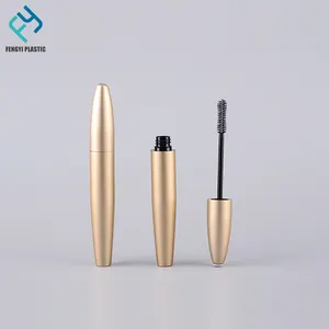 Kim Loại Lông Mi Ống Mascara Mỹ Phẩm Tùy Chỉnh A24-5007 CN;GUA FENGYI In Offset Nhôm/Nhựa