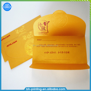 Di alta qualità oro personalizzato <span class=keywords><strong>regalo</strong></span> riciclabile stampa di <span class=keywords><strong>buste</strong></span> - Product Image 4