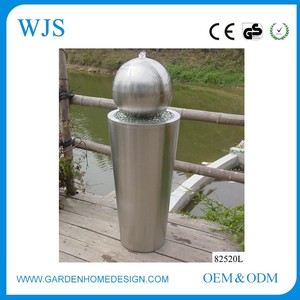 Pequeñas bombas de <span class=keywords><strong>agua</strong></span> cascada de pared <span class=keywords><strong>comprar</strong></span> <span class=keywords><strong>fuente</strong></span> de <span class=keywords><strong>agua</strong></span> al aire libre - Product Image 5