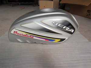 Tanque de combustible de motocicleta <span class=keywords><strong>BERA</strong></span> para el mercado de América del Sur/mercado de Venezuela - Product Image 4