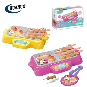 <span class=keywords><strong>Ustensiles</strong></span> <span class=keywords><strong>de</strong></span> <span class=keywords><strong>cuisine</strong></span> en silicone, ensemble d'<span class=keywords><strong>ustensiles</strong></span> <span class=keywords><strong>de</strong></span> <span class=keywords><strong>cuisine</strong></span>, jeu <span class=keywords><strong>de</strong></span> simulation, pour enfants - Product Image 4