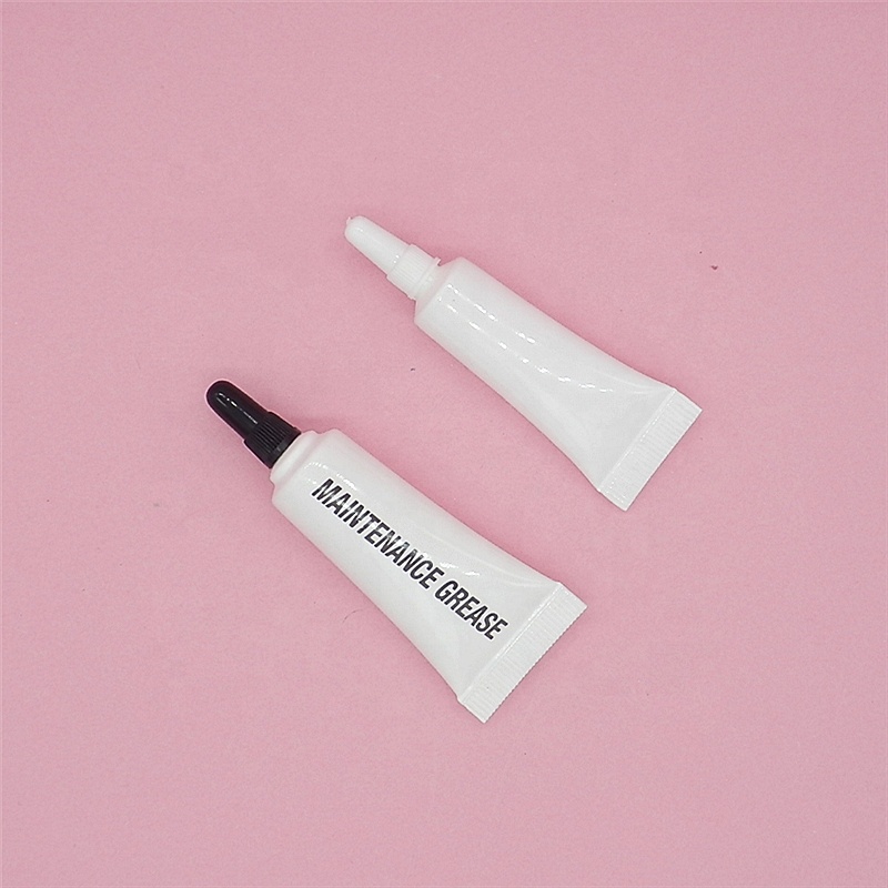 Диэлектрические контактные смазки для автомобильной, ATV, морской использования