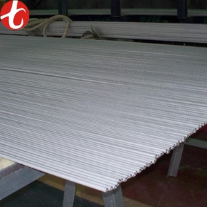 Giá danh sách Thương hiệu Mới SS 304 ống thép không gỉ - Product Image 4