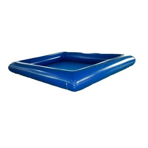 Mejor calidad <span class=keywords><strong>piscinas</strong></span> material de pvc inflable piscina inflable tobogán de agua <span class=keywords><strong>con</strong></span> <span class=keywords><strong>piscinas</strong></span> para niños y adultos - Product Image 3