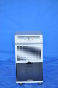 Suministro de China venta de la Tapa pequeña deshumidificador <span class=keywords><strong>pinta</strong></span> - Product Image 5
