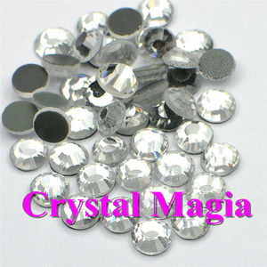 cristal strass SS10 descuento!!! - Product Image 1