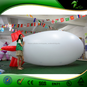 Impression personnalisée D'hélium <span class=keywords><strong>Dirigeable</strong></span>, <span class=keywords><strong>Zeppelin</strong></span> <span class=keywords><strong>Dirigeable</strong></span>, <span class=keywords><strong>dirigeable</strong></span> Ballon - Product Image 1