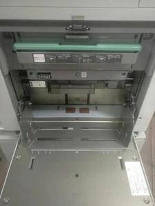 Duplicadoras Digitales RISOs RP3790 RP3700 RP3500 RP3100, La Copiadora de Tamaño A3 Más Económica en Venta - Product Image 4