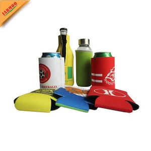Promocional personalizado <span class=keywords><strong>de</strong></span> plástico bolsas para latas <span class=keywords><strong>de</strong></span> <span class=keywords><strong>cerveza</strong></span> - Product Image 2