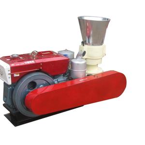 Máy Nghiền Thức Ăn Gia Súc/Máy Nghiền Thức Ăn Gia Súc - Product Image 5