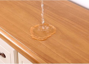 Antiguo diseños habitación armario de <span class=keywords><strong>madera</strong></span> con cajones pecho de cajones de muebles - Product Image 5