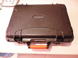 Rilevatore di difetti ad ultrasuoni portatile, DAC, <span class=keywords><strong>AVG</strong></span>, B Scan, AWS, 0.5 ~ 10000mm - Product Image 3