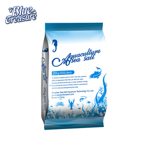 Precio Razonable a granel acuicultura piscicultura equipo sal <span class=keywords><strong>marina</strong></span> - Product Image 1