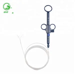 all kinds of disposable hot endoscopy biopsy forceps