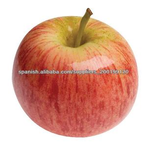 Gala de Apple - Product Image 1