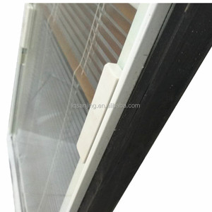 Persianas de vidrio <span class=keywords><strong>aislante</strong></span> - Product Image 1