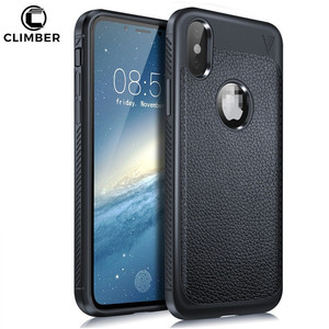 <span class=keywords><strong>iPhone</strong></span> Caso di <span class=keywords><strong>X</strong></span> Antiurto Copertura Del Telefono Cellulare All'ingrosso TPU Protezione Del Telefono Per il <span class=keywords><strong>iphone</strong></span> <span class=keywords><strong>X</strong></span> Casi TPU - Product Image 1