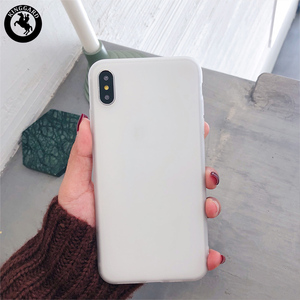<span class=keywords><strong>Custodia</strong></span> per telefono di alta qualità con superficie ruvida, design sportivo personalizzabile in TPU, protezione a 360° e anello magnetico per <span class=keywords><strong>Mate</strong></span> <span class=keywords><strong>20</strong></span> <span class=keywords><strong>Pro</strong></span> - Product Image 3
