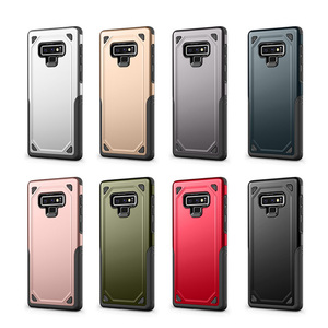 Muestra libre últimos palmaditas del teléfono celular para <span class=keywords><strong>samsung</strong></span> galaxy J2 pro 2018 teléfono móvil tpu pc caso cubierta - Product Image 6