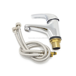 Módulo de aseguramiento de calidad montado en la cuba de agua caliente y fría - Product Image 2