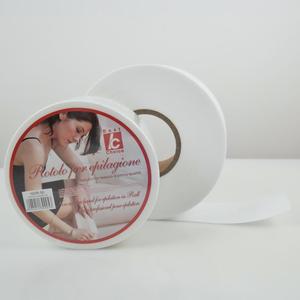 Qualité supérieure De Cire de Rouleau de <span class=keywords><strong>Papier</strong></span> <span class=keywords><strong>Epilation</strong></span> Bandes Rouleaux - Product Image 3