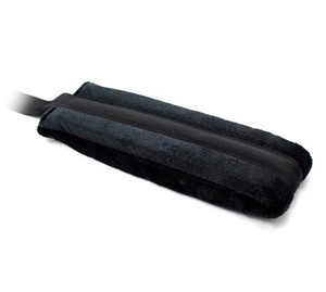 Paare lieben Fetisch Set Spaß Zeit Adult <span class=keywords><strong>Sex</strong></span> Möbel Tür Schaukel Spielzeug - Product Image 3