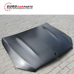 Kit de carrosserie pour pare-choc avant, classe C, W205, C63, C180, C200, <span class=keywords><strong>C250</strong></span> et C63, nouvelle collection <span class=keywords><strong>2017</strong></span> - Product Image 3