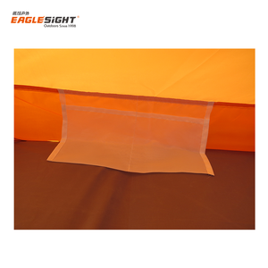 Tente de plage instantanée ouverte 3s Tente <span class=keywords><strong>pop</strong></span>-up automatique, portable et légère pour camping 3 personnes Tente <span class=keywords><strong>pop</strong></span>-up facile - Product Image 6