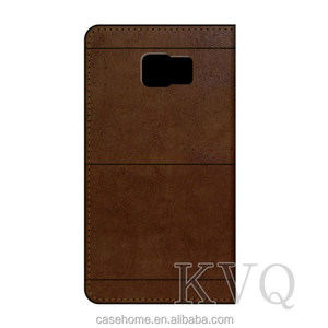 Cas de couverture pour huawei honor 4x, Retour housse pour nokia xl, Couvercle du boîtier pour lg magna - Product Image 3