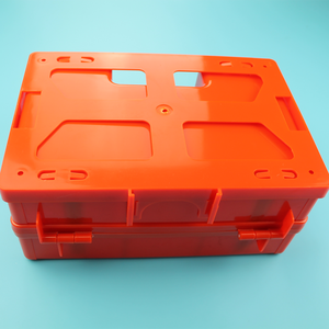 <span class=keywords><strong>Kit</strong></span> de primeiros socorros, <span class=keywords><strong>kit</strong></span> de primeiros socorros vazio de plástico montado na parede abs, <span class=keywords><strong>kit</strong></span> de primeiros socorros para din13550 - Product Image 6