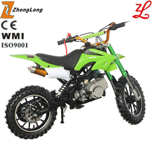 <span class=keywords><strong>49cc</strong></span> לכלוך מפעל מכירות ישיר מיני אופנוע <span class=keywords><strong>49cc</strong></span> 9cc - Product Image 3