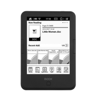 Kitaplar ucuz android e-mürekkep tablet ebook okuyucu OEM