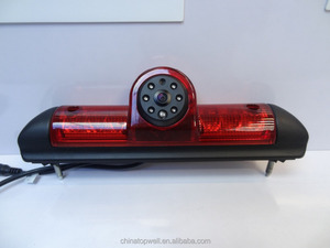 OEM 3ème Feu Stop Caméra pour Mecedes VITO - Product Image 4