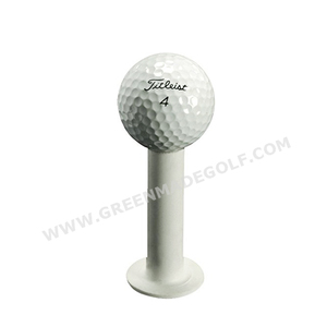 Balles <span class=keywords><strong>de</strong></span> <span class=keywords><strong>golf</strong></span> vierges <span class=keywords><strong>de</strong></span> haute qualité emballage en vrac cadeau <span class=keywords><strong>de</strong></span> <span class=keywords><strong>balle</strong></span> <span class=keywords><strong>de</strong></span> <span class=keywords><strong>golf</strong></span> personnalisé-<span class=keywords><strong>balle</strong></span> <span class=keywords><strong>de</strong></span> <span class=keywords><strong>golf</strong></span> <span class=keywords><strong>personnalisée</strong></span>, cadeau pour golfeur, cadeau unique pour les gars - Product Image 5