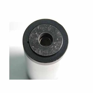 ND9A Standard <strong>Sound</strong> <strong>Level</strong> Meter <strong>Calibrator</strong> 94db - Product Image 4