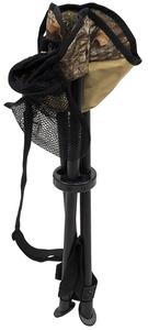 Trois Pieds <span class=keywords><strong>Chasse</strong></span> <span class=keywords><strong>Tabouret</strong></span> - Product Image 4