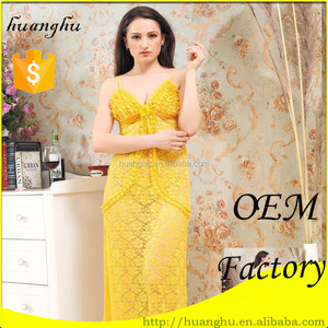 <span class=keywords><strong>Hermosa</strong></span> encantadora <span class=keywords><strong>sexy</strong></span> madura mujer lencería <span class=keywords><strong>sexy</strong></span> fotos completa ropa interior - Product Image 3