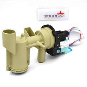 Hecho en China Colombia modelos calientes <span class=keywords><strong>ropa</strong></span> bomba de drenaje - Product Image 1