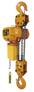 1ton 2ton 3ton 5ton 220v 10 Ton elektrikli caraskal 380v elektrikli vinç elektrikli arabası uzaktan kumanda ile 440v elektrikli anahtar - Product Image 5